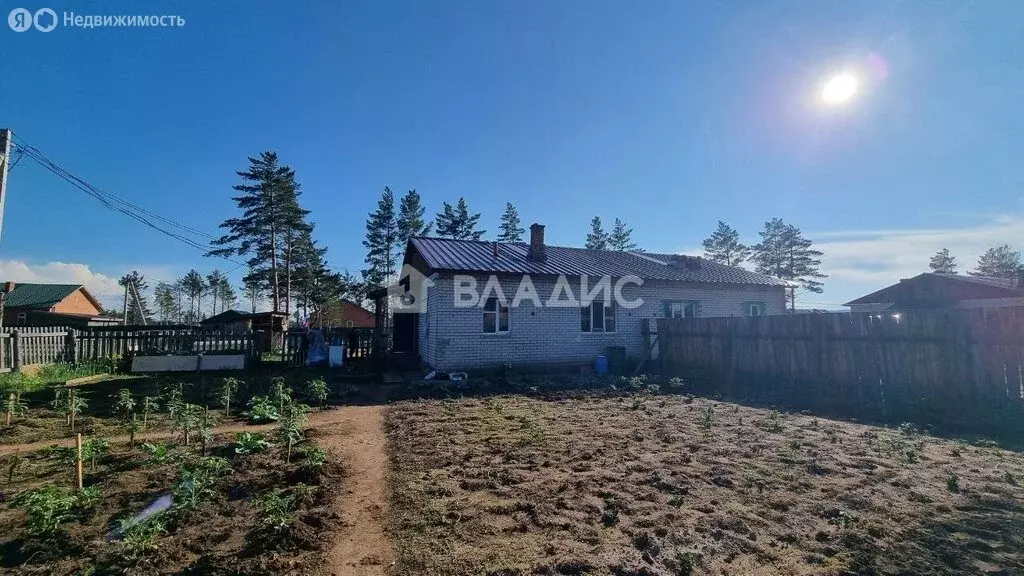 1-комнатная квартира: Смоленка, микрорайон Благодатный, 66 (36 м) - Фото 0