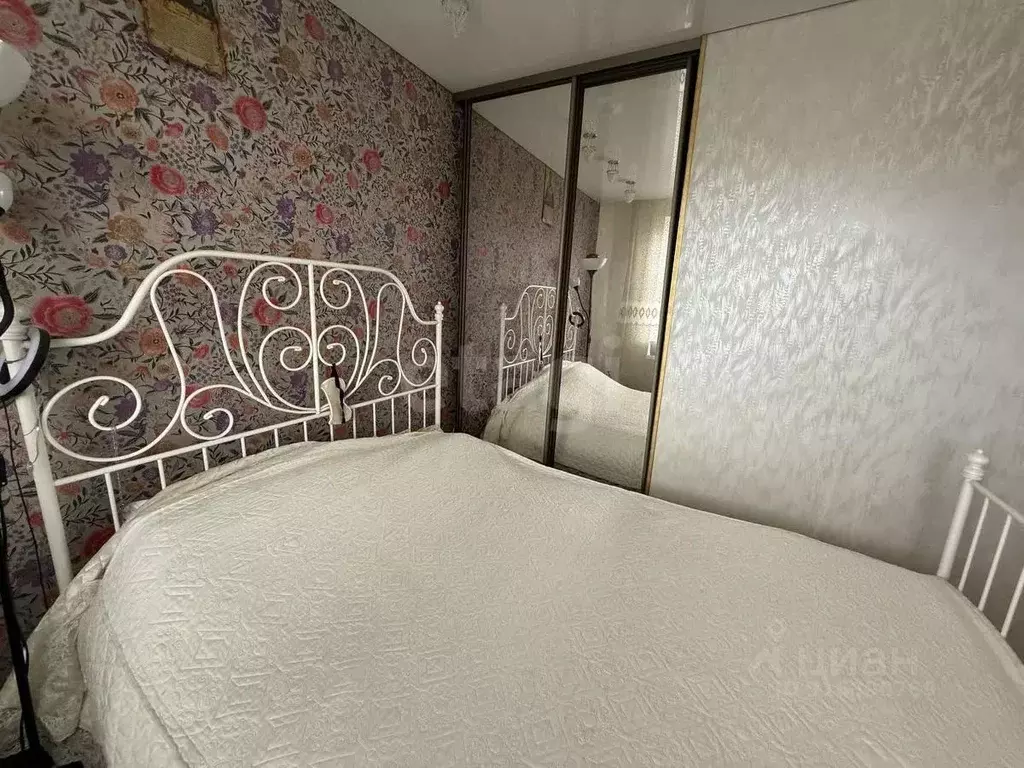 Дом в Брянская область, Трубчевск Селецкая ул. (110 м) - Фото 2