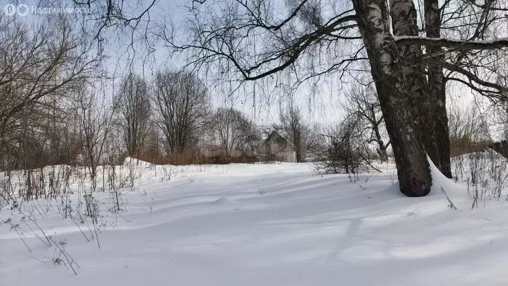 Дом в село Толмачево, СДТ Русь (12 м) - Фото 1