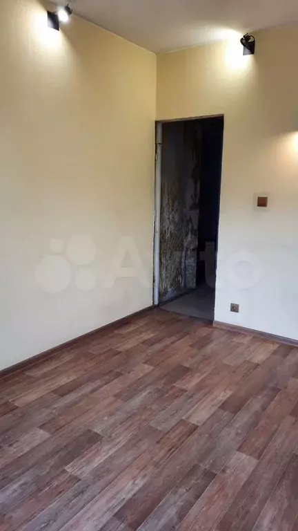 2-к. квартира, 55 м, 5/5 эт. - Фото 1
