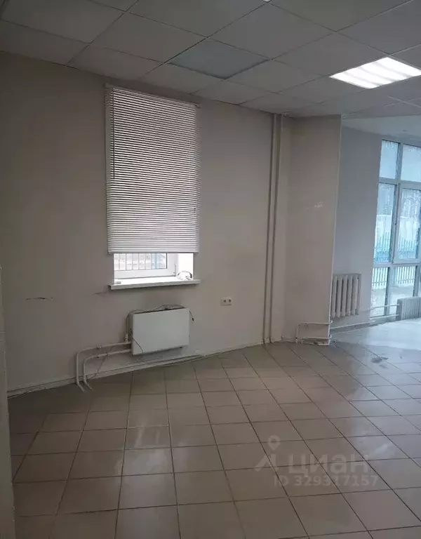 Помещение свободного назначения в Московская область, Ивантеевка ... - Фото 2