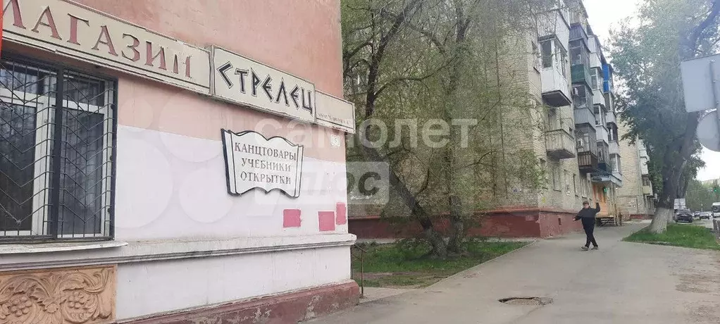 Продам торговое помещение, 67 м - Фото 0