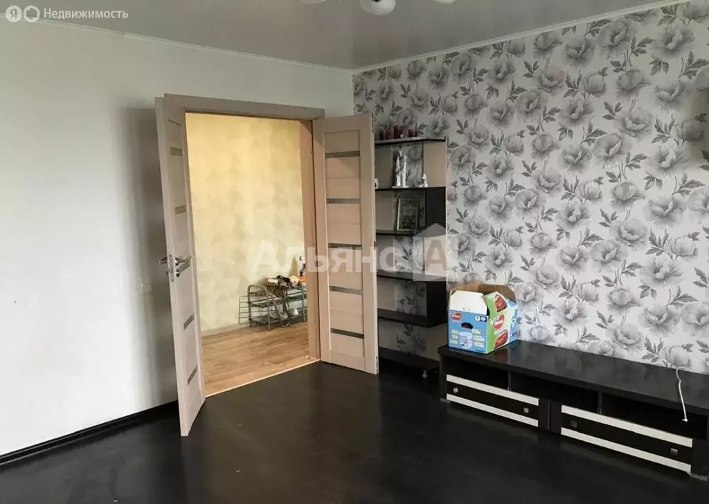 3-комнатная квартира: Белая Калитва, улица Машиностроителей, 13В (63.9 ... - Фото 1