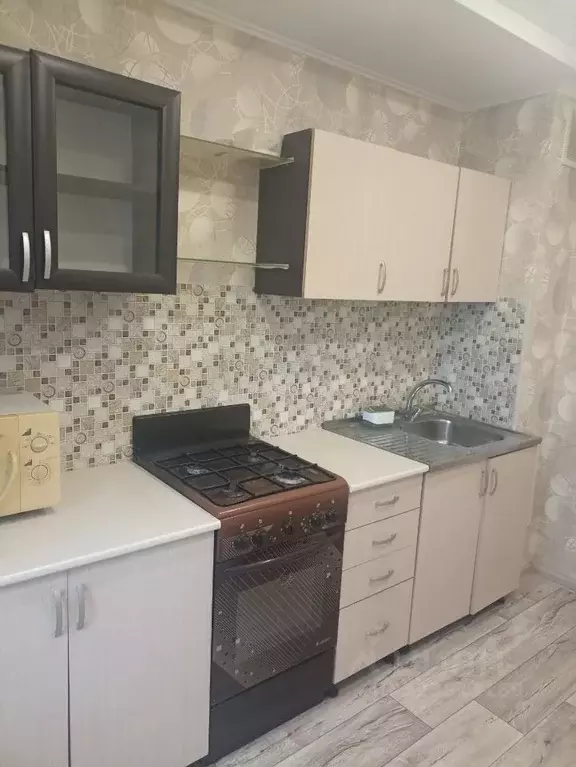 3-к кв. Тверская область, Конаково ул. Васильковского, 29 (60.0 м) - Фото 2