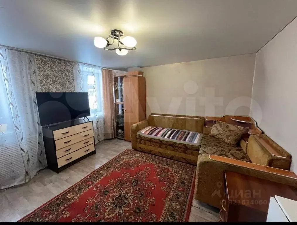 Дом в Алтайский край, Барнаул Лучевой проезд, 5 (70 м) - Фото 1