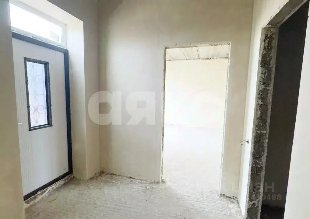 Таунхаус в Краснодарский край, Кореновск пер. Крымский (115 м) - Фото 1