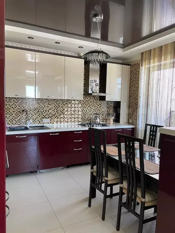 3-к. квартира, 71,9 м, 7/9 эт. - Фото 0