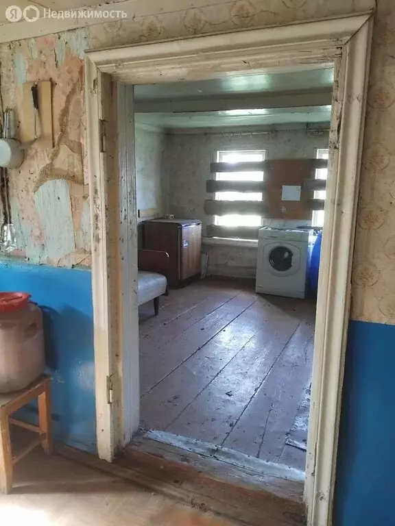 Дом в Пролетарий, Новгородская улица (40 м) - Фото 0