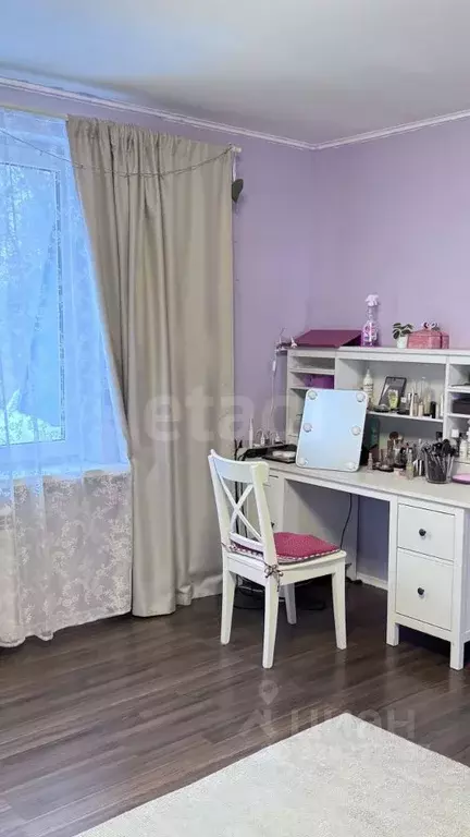 Дом в Санкт-Петербург пос. Белоостров, ул. Лобачика, 6 (200 м) - Фото 1