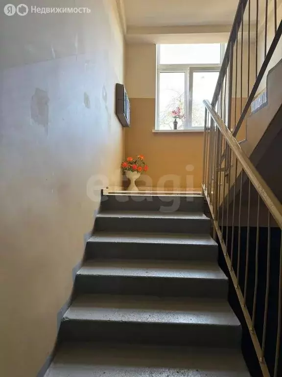 2-комнатная квартира: Неман, улица Победы, 18 (52.1 м) - Фото 2