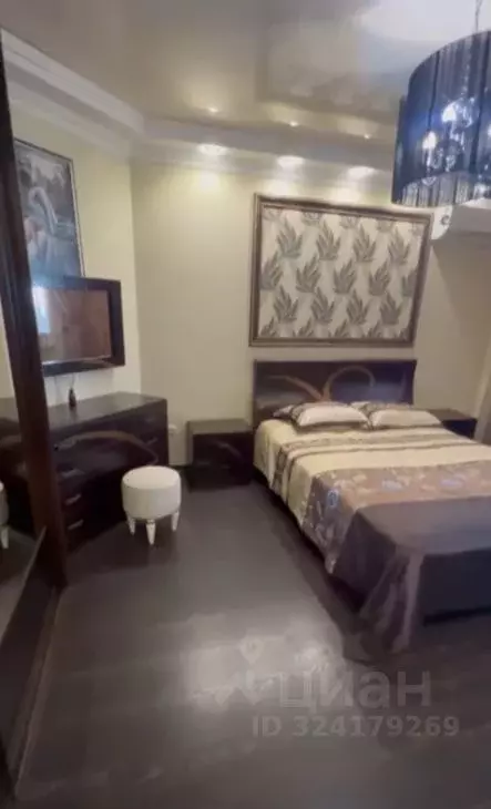 2-к кв. Курская область, Железногорск ул. Гагарина, 19/1 (47.0 м) - Фото 2