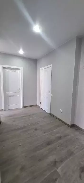 Продаётся 3-к квартира, 68.1 м - Фото 1
