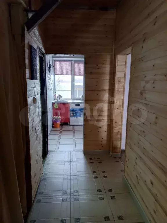 Дом 192,5 м на участке 6 сот. - Фото 1