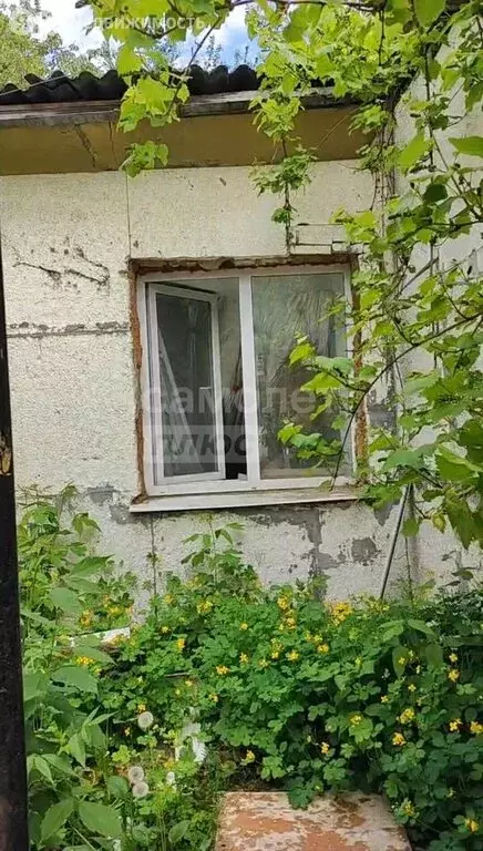 2-комнатная квартира: Симферополь, улица Богдана Хмельницкого, 21 (45 ... - Фото 2