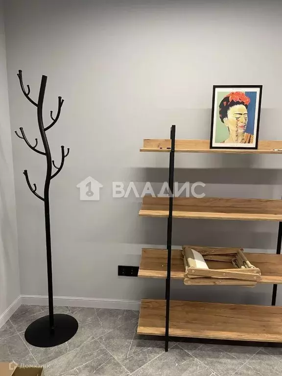 Продаётся квартира-студия, 23 м - Фото 1