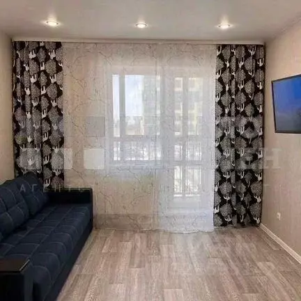 Студия Новосибирская область, Новосибирский район, Станционный ... - Фото 1