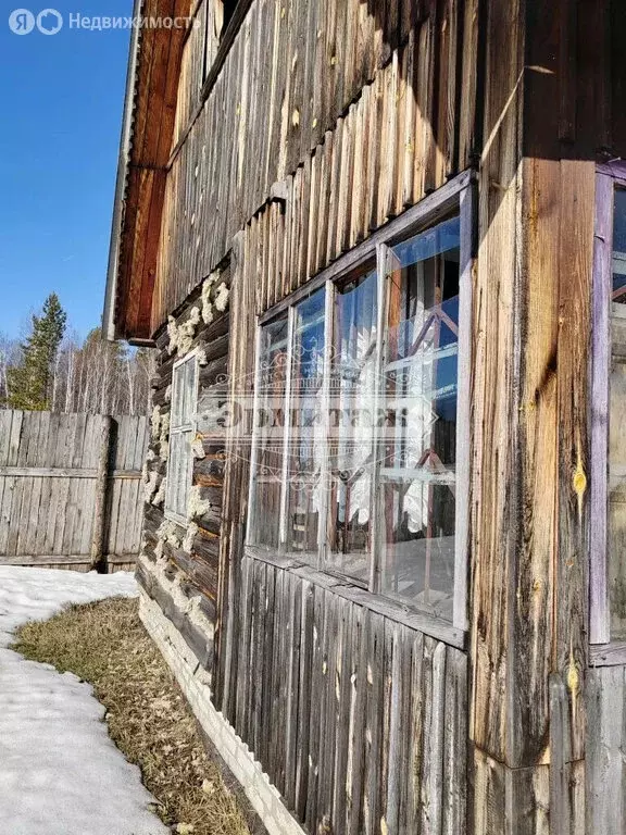 Дом в Курган, СНТ Малиновка, 580 (22 м) - Фото 2