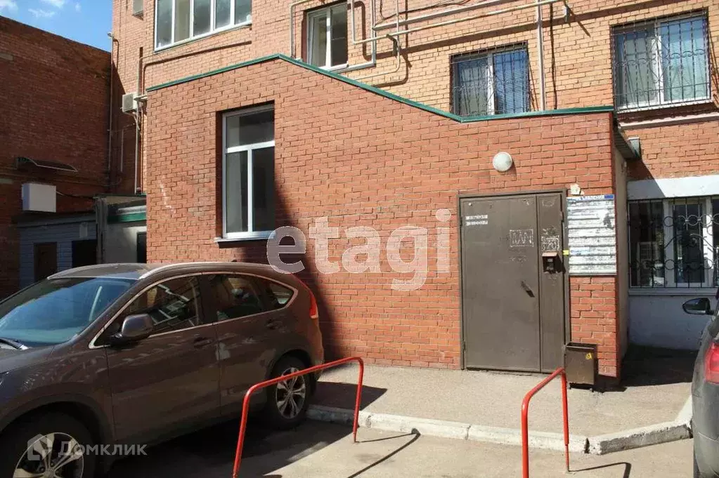 Продаётся 2-к квартира, 49 м - Фото 1