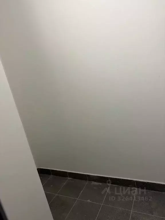 Гараж в Москва № 2 кв-л, 5с6 (3 м) - Фото 1