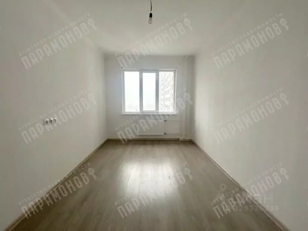 1-к кв. Тверская область, Тверь Новочеркасская ул., 51 (37.6 м) - Фото 1