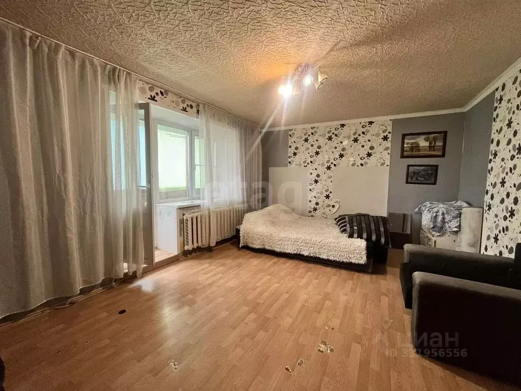 2-к кв. Московская область, Бронницы ул. Горка, 14 (68.9 м) - Фото 1