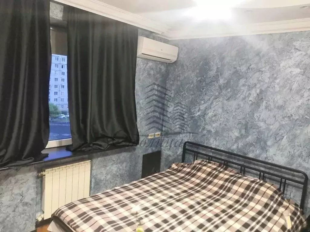 2-к кв. Белгородская область, Старый Оскол Королева мкр, 3А (52.0 м) - Фото 0