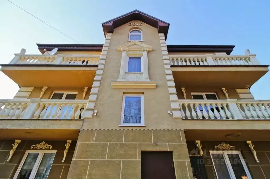 2-к кв. Калининградская область, Калининград ул. Михаила Зощенко, 33 ... - Фото 0