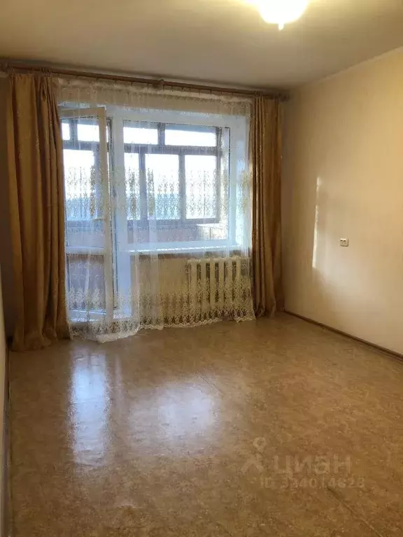 2-к кв. Псковская область, Псков Индустриальная ул., 4А (45.0 м) - Фото 2