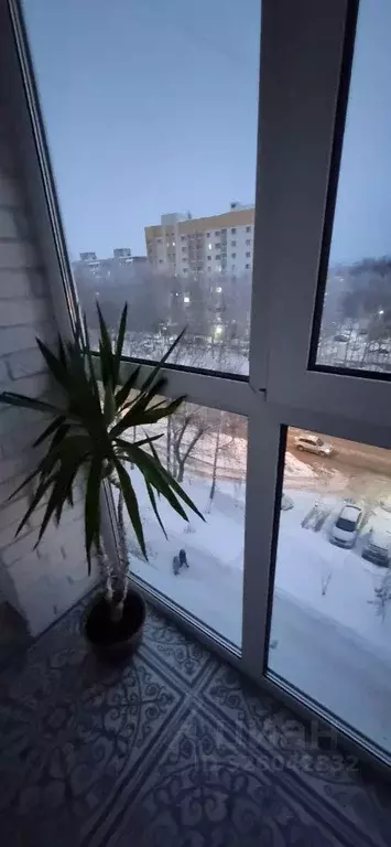 3-к кв. Московская область, Коломна ул. Спирина, 3 (72.0 м) - Фото 1