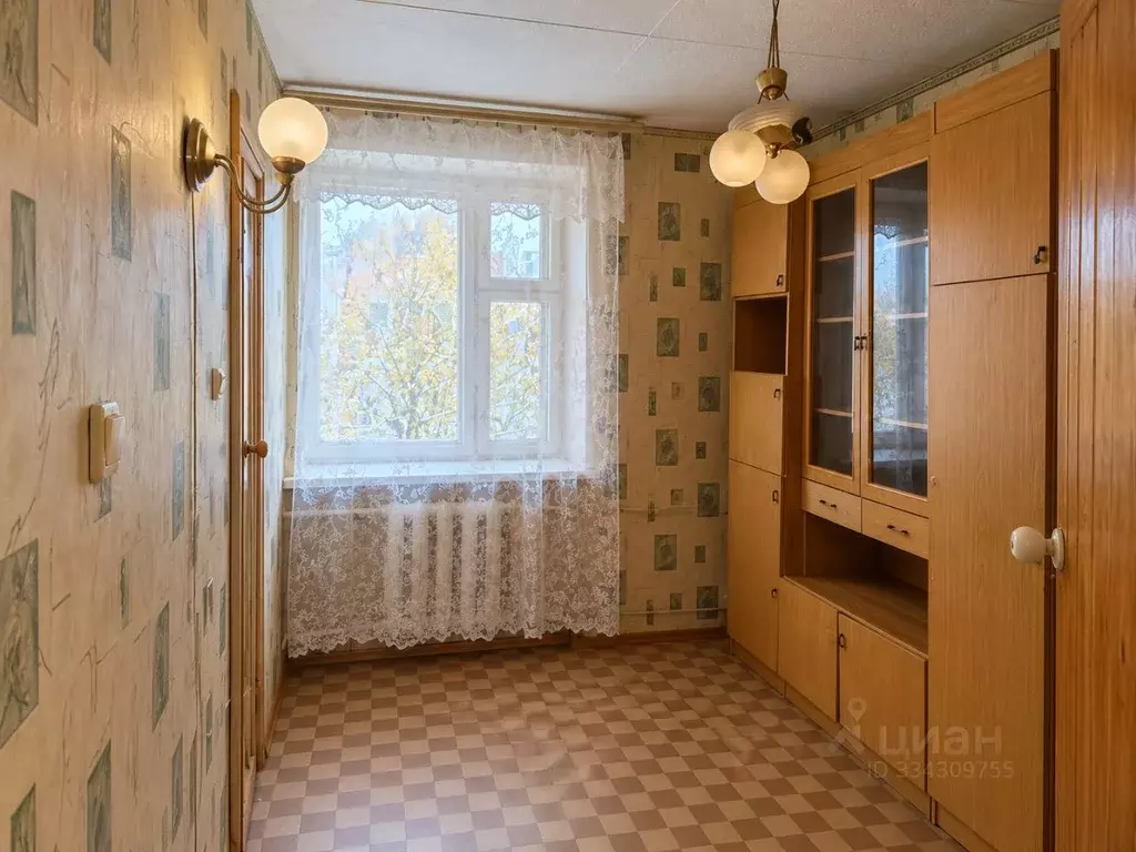 Дом в Вологодская область, Грязовец Студенческая ул., 10 (164 м) - Фото 2