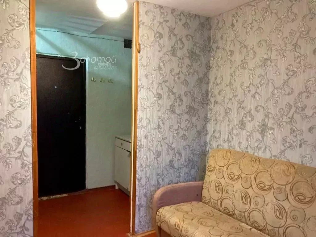 Студия Нижегородская область, Нижний Новгород ул. Янки Купалы, 16А ... - Фото 2