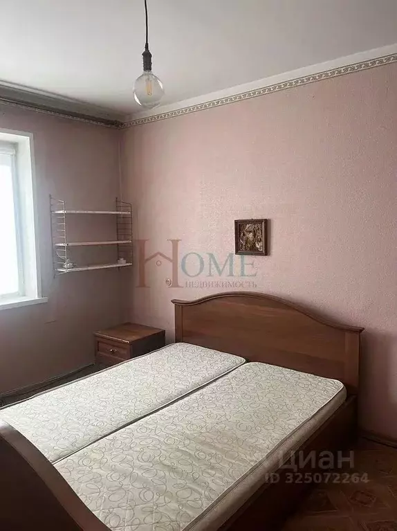 2-к кв. Новосибирская область, Кольцово рп 2 (54.0 м) - Фото 1