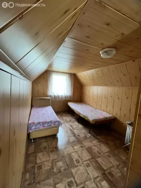 Дом в Еткульский округ, село Еманжелинка (400 м) - Фото 0