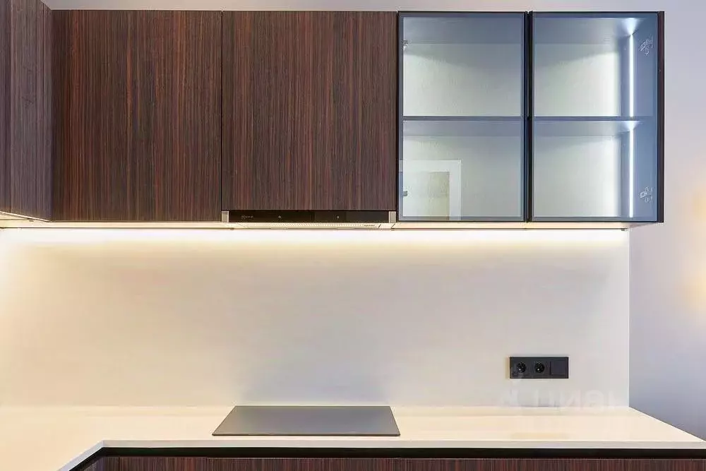 2-к кв. Москва ул. Василисы Кожиной, 13 (47.0 м) - Фото 0