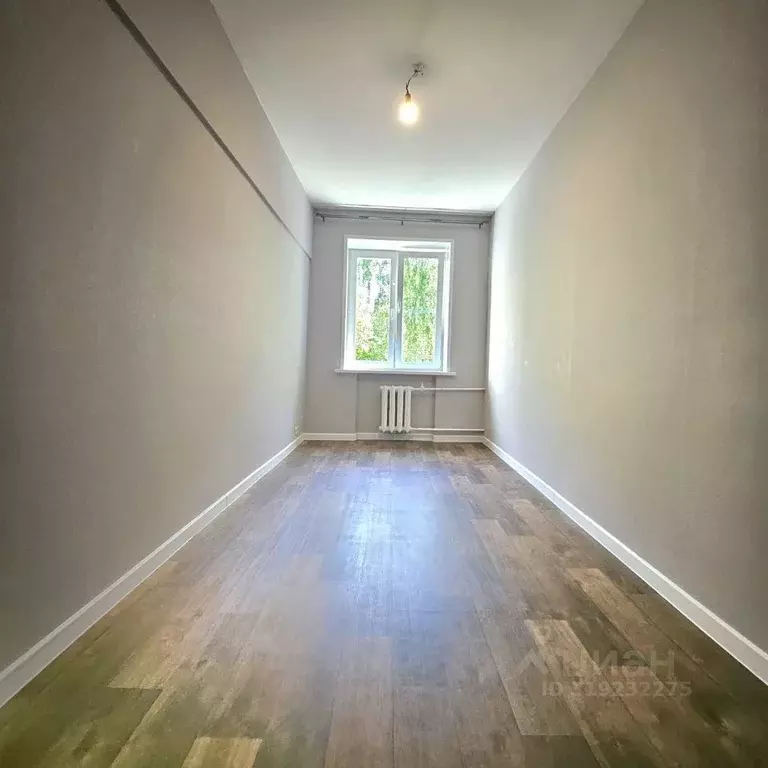 2-к кв. Москва Коптевская ул., 89К8 (46.0 м) - Фото 1