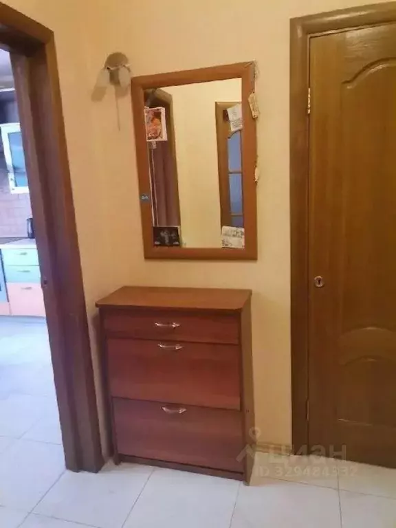 1-к кв. Самарская область, Самара просека 3-я, 250 (45.0 м) - Фото 2