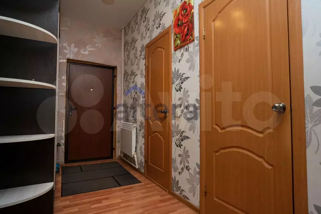 Дом 126,3 м на участке 4,8 сот. - Фото 1