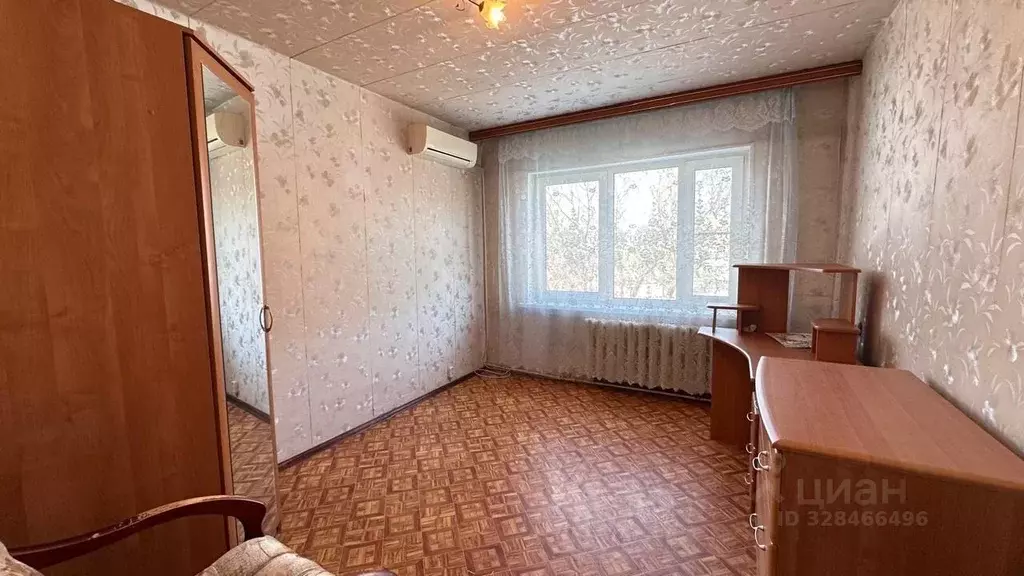 1-к кв. Московская область, Лыткарино ул. Сафонова, 8 (30.0 м) - Фото 2