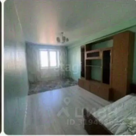 3-к кв. Бурятия, Улан-Удэ 142-й мкр, 60Б (72.0 м) - Фото 1