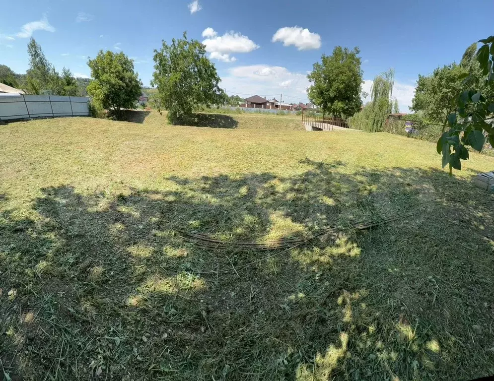 Участок 5 сот. (СНТ, ДНП) - Фото 0