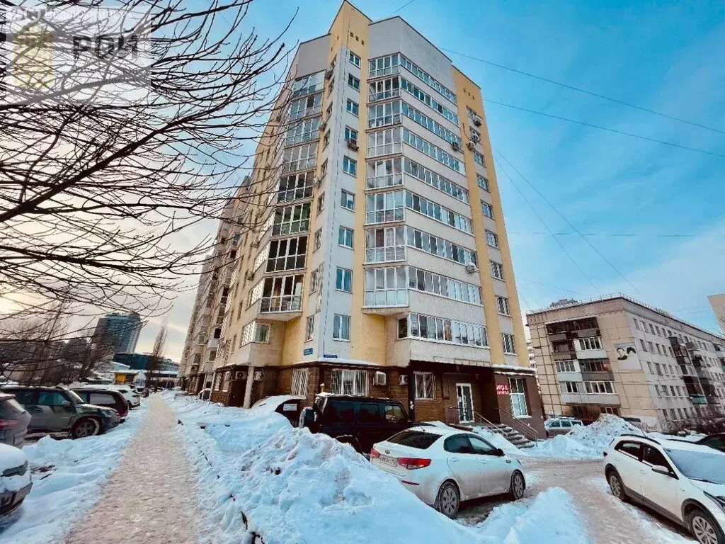 Помещение свободного назначения (80 м) - Фото 1