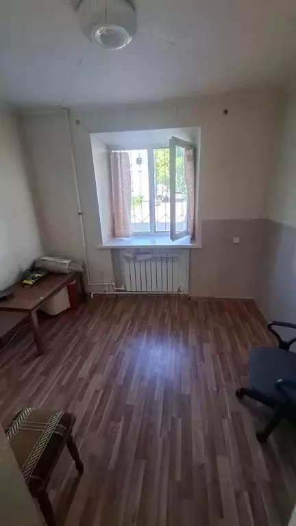 Продаётся 1-к квартира, 12 м - Фото 0