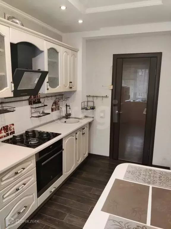 Продаётся 2-к квартира, 49.7 м - Фото 0