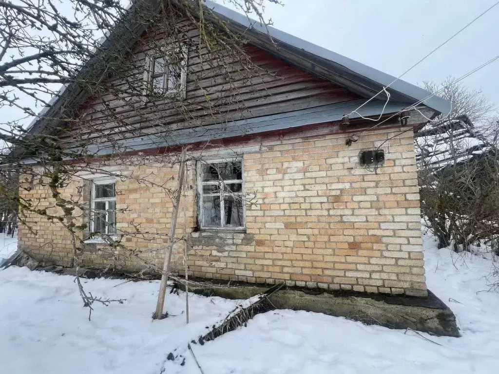 Участок 8,8 сот. (СНТ, ДНП) - Фото 1