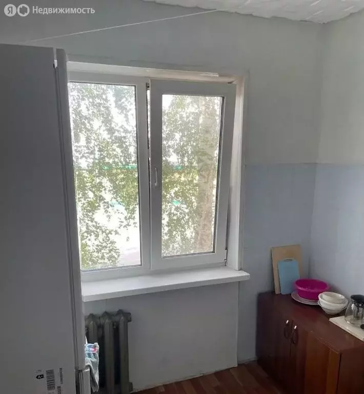2-комнатная квартира: Томск, улица Кулагина, 3 (46.1 м) - Фото 1