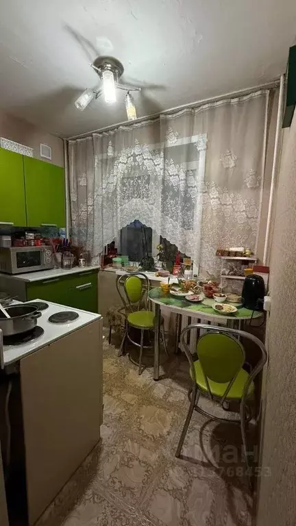 3-к кв. Забайкальский край, Чита ул. Лазо, 36 (57.5 м) - Фото 0