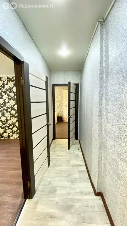 Дом в Бессоновка, Центральная улица (50 м) - Фото 0