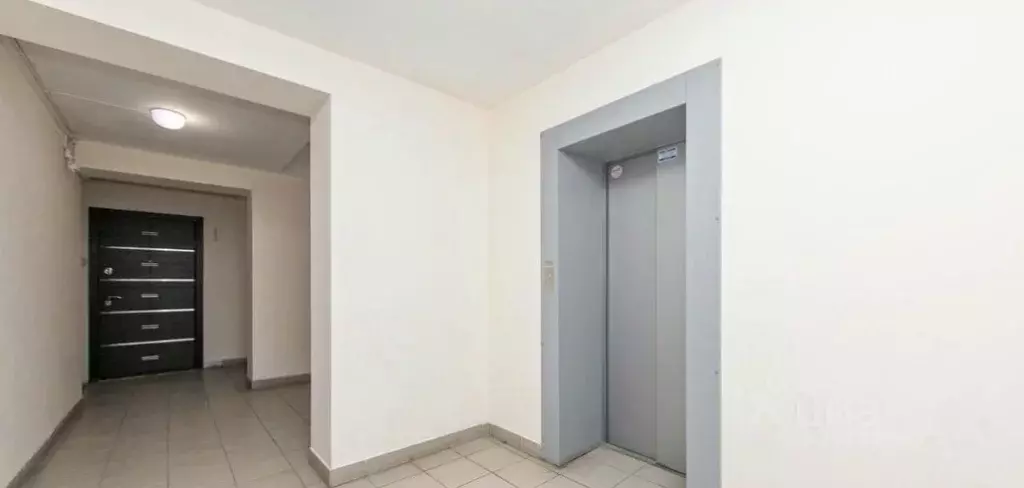 Студия Томская область, Томск Водопроводная ул., 14 (35.0 м) - Фото 2