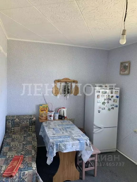 Дом в Ростовская область, Новочеркасск № 15 садовое товарищество, ул. ... - Фото 1