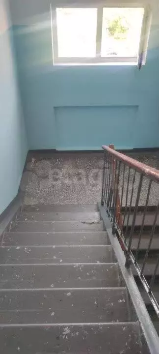 Квартира-студия, 18 м, 5/5 эт. - Фото 1